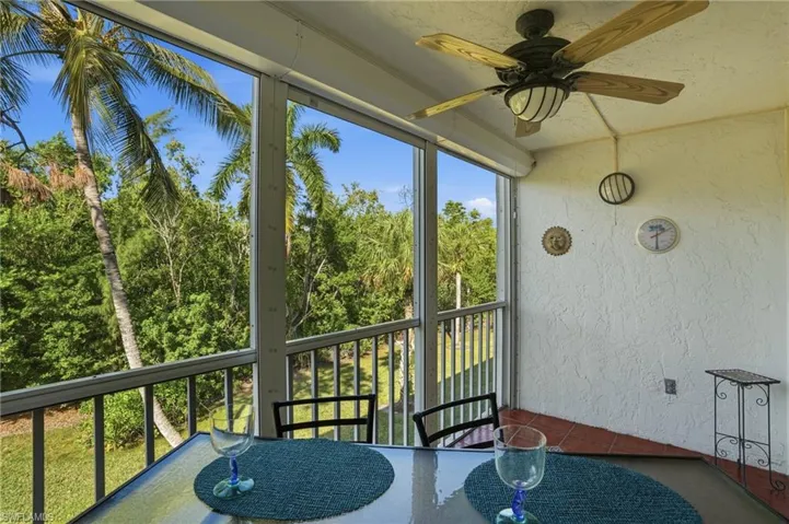 Lanai