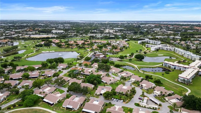 1698 Bent Tree Cir, Fort Myers, Florida 33907