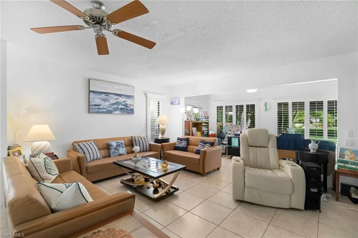1698 Bent Tree Cir, Fort Myers, Florida 33907