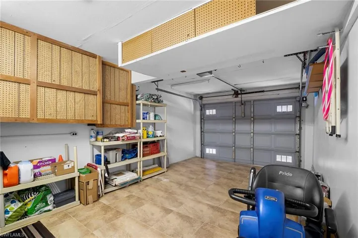 Tile Flooring in Gargae