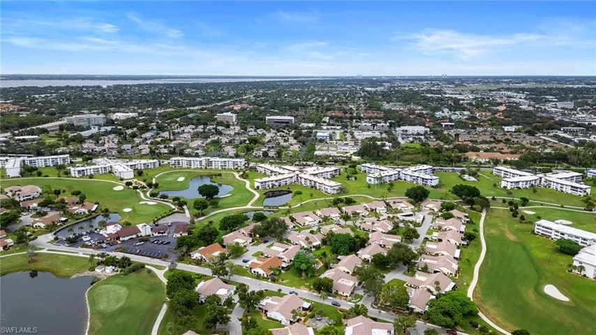 1698 Bent Tree Cir, Fort Myers, Florida 33907