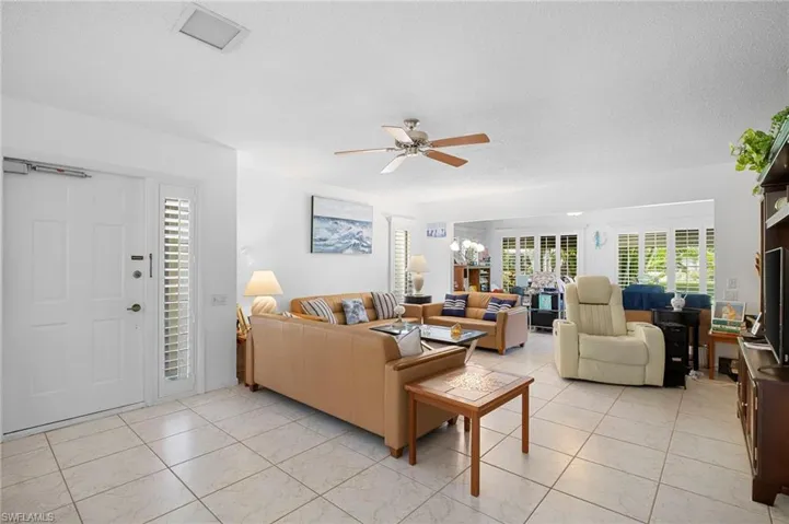 1698 Bent Tree Cir, Fort Myers, Florida 33907