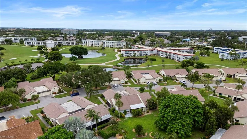 1698 Bent Tree Cir, Fort Myers, Florida 33907