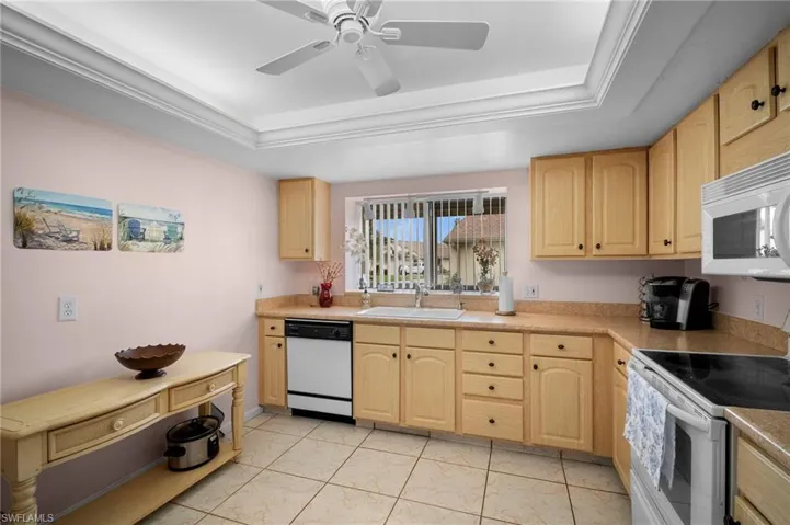 1698 Bent Tree Cir, Fort Myers, Florida 33907