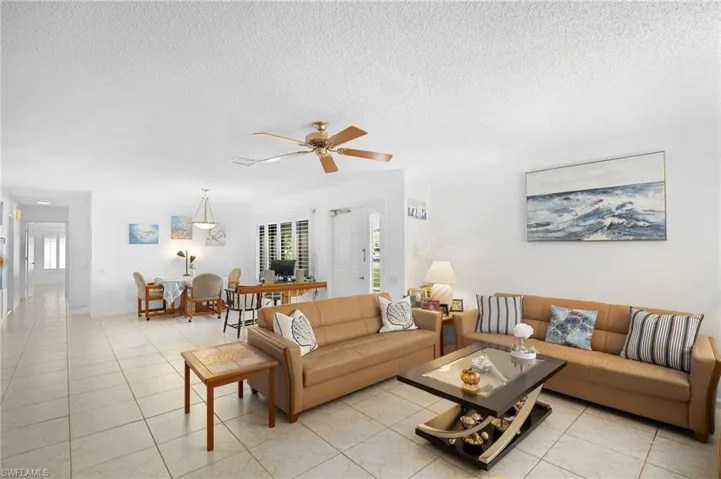 1698 Bent Tree Cir, Fort Myers, Florida 33907