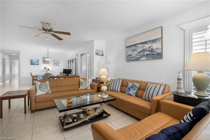 1698 Bent Tree Cir, Fort Myers, Florida 33907