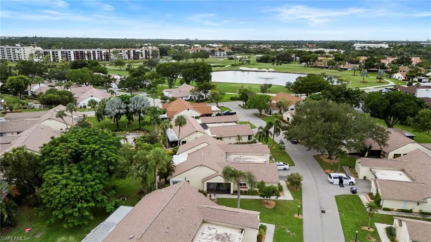 1698 Bent Tree Cir, Fort Myers, Florida 33907