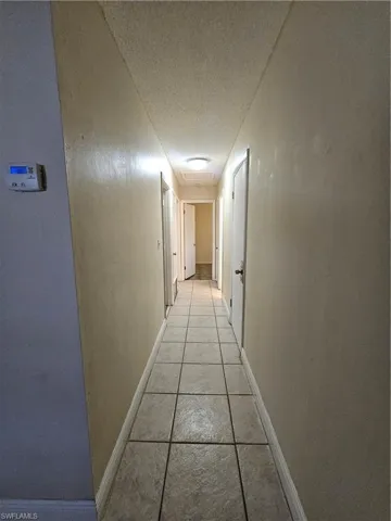 423  Morgan S CIR, Lehigh Acres, FL 33936