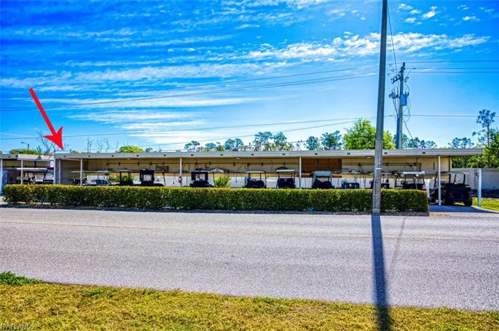 6102  Augusta  DR, Fort Myers, FL 33907