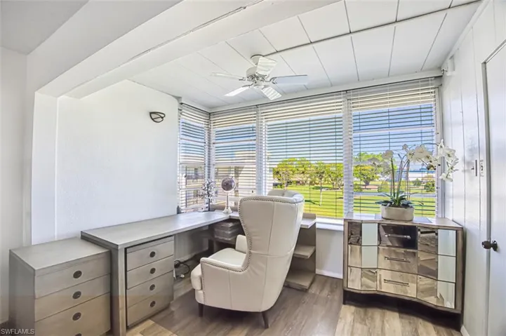 6102  Augusta  DR, Fort Myers, FL 33907