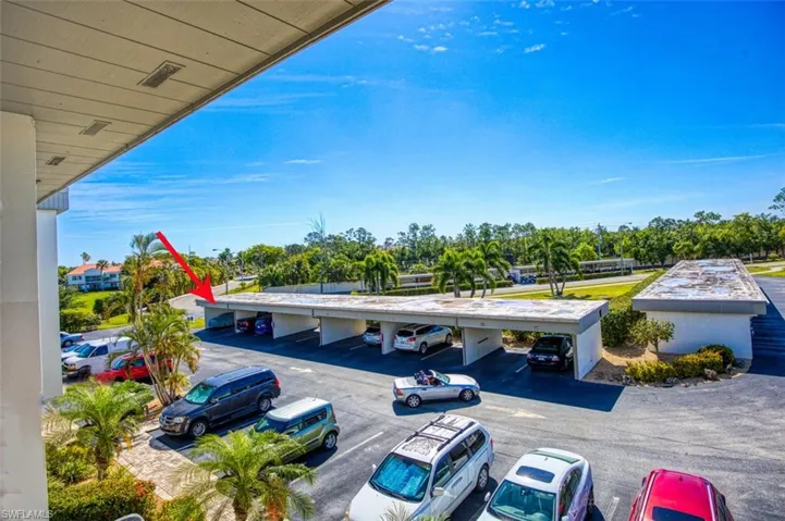 6102  Augusta  DR, Fort Myers, FL 33907
