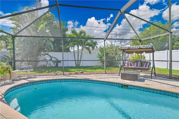 1210 SE 34th  TER, Cape Coral, FL 33904
