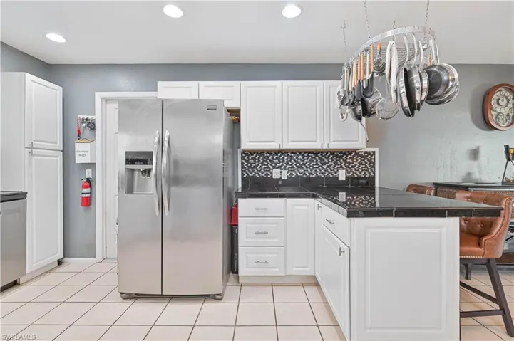1210 SE 34th  TER, Cape Coral, FL 33904