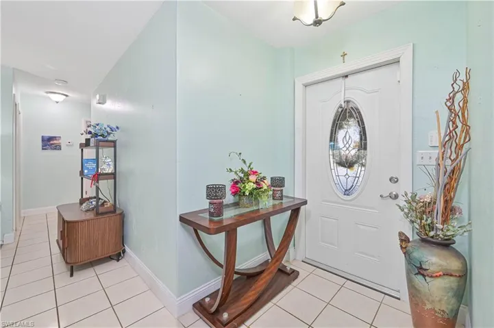 1210 SE 34th  TER, Cape Coral, FL 33904