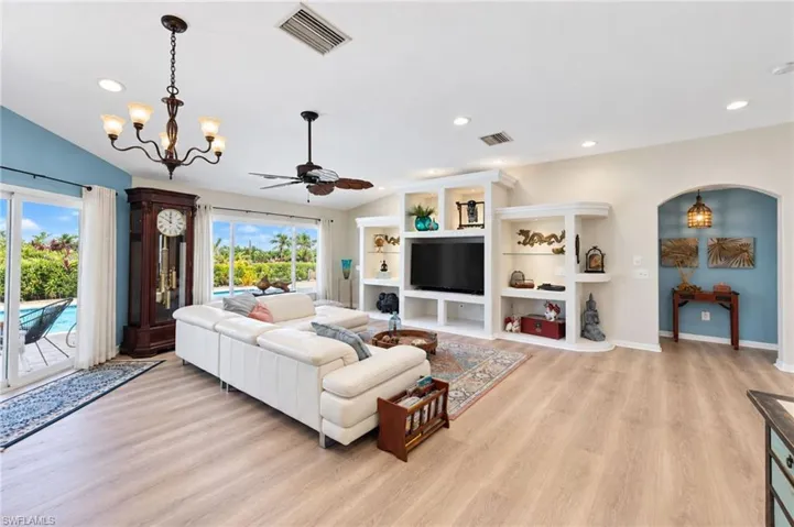 4115 Cape Cole Blvd, Punta Gorda, Florida 33955