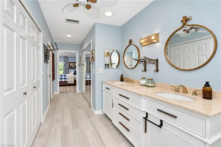 4115 Cape Cole Blvd, Punta Gorda, Florida 33955
