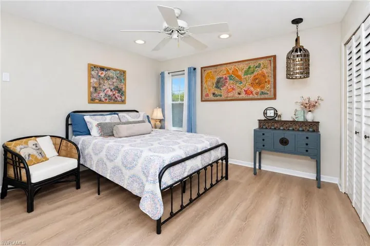 4115 Cape Cole Blvd, Punta Gorda, Florida 33955