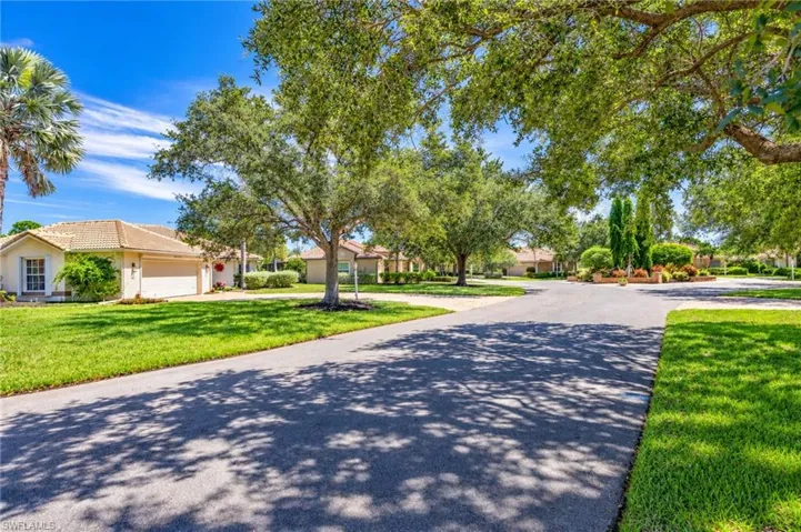 4115 Cape Cole Blvd, Punta Gorda, Florida 33955