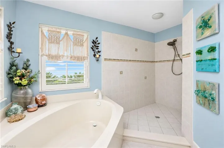 4115 Cape Cole Blvd, Punta Gorda, Florida 33955