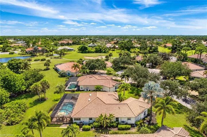 4115 Cape Cole Blvd, Punta Gorda, Florida 33955
