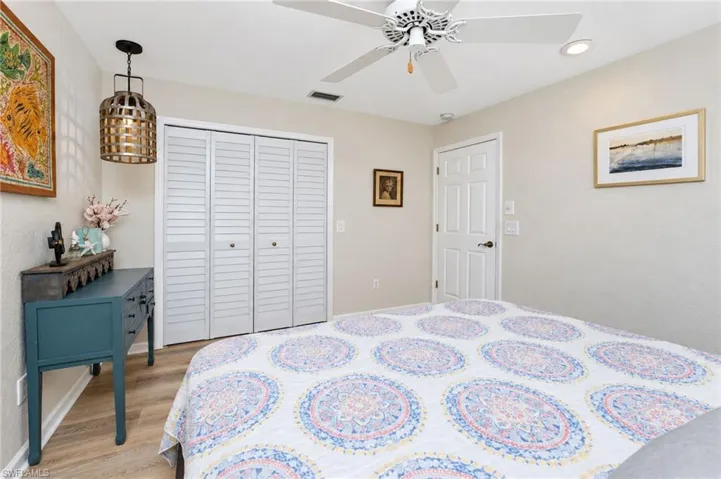 4115 Cape Cole Blvd, Punta Gorda, Florida 33955