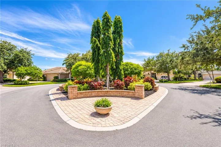 4115 Cape Cole Blvd, Punta Gorda, Florida 33955
