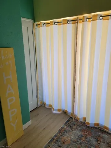 SOUGHT AFTER POOL CABANA
