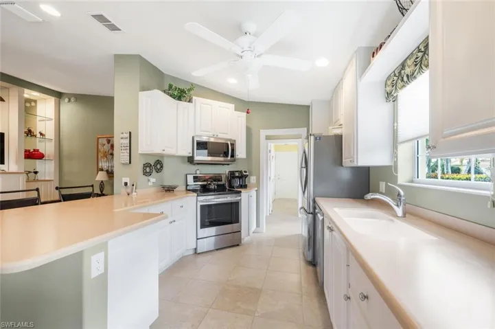 8435  Borboni  CT, Naples, FL 34114