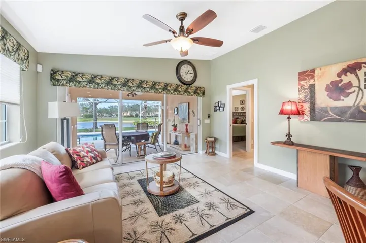 8435  Borboni  CT, Naples, FL 34114
