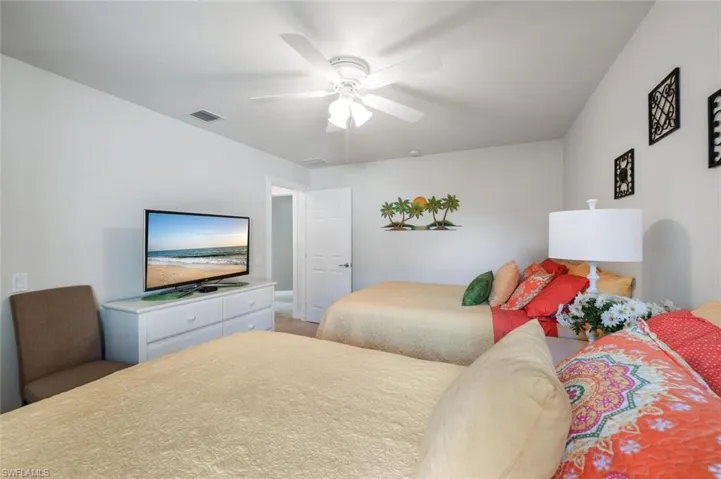 8435  Borboni  CT, Naples, FL 34114