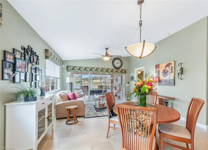 8435  Borboni  CT, Naples, FL 34114