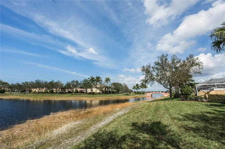 8435  Borboni  CT, Naples, FL 34114