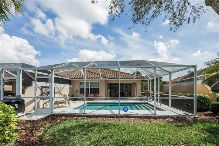 8435  Borboni  CT, Naples, FL 34114
