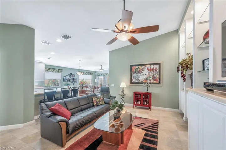 8435  Borboni  CT, Naples, FL 34114