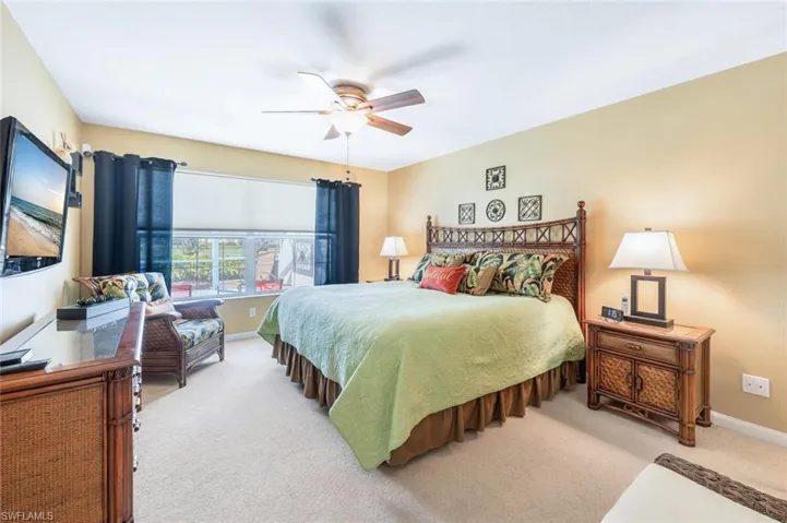 8435  Borboni  CT, Naples, FL 34114