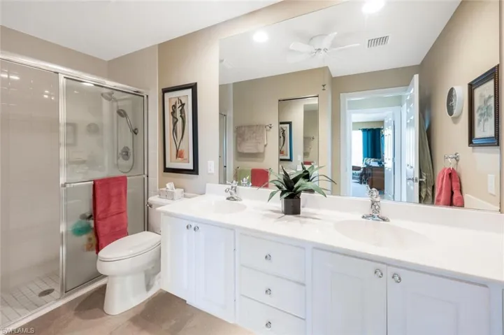 8435  Borboni  CT, Naples, FL 34114
