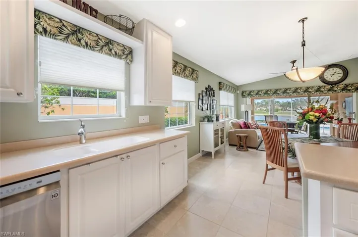 8435  Borboni  CT, Naples, FL 34114