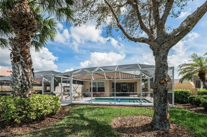 8435  Borboni  CT, Naples, FL 34114