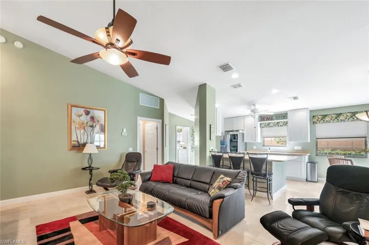 8435  Borboni  CT, Naples, FL 34114