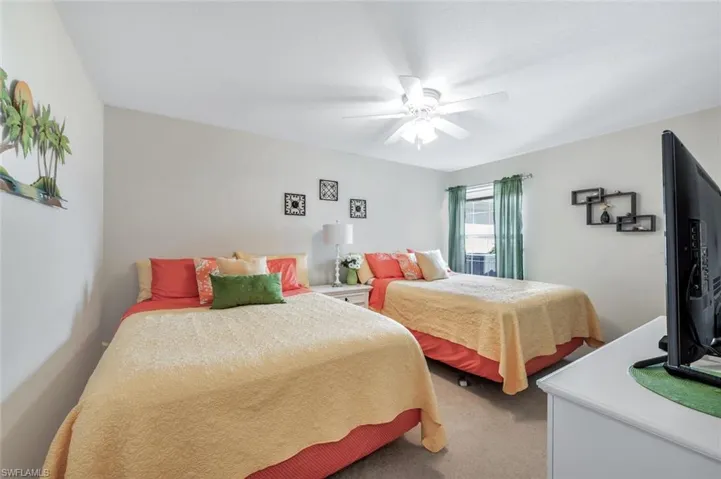 8435  Borboni  CT, Naples, FL 34114