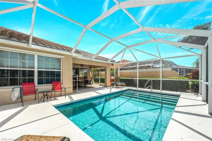 8435  Borboni  CT, Naples, FL 34114