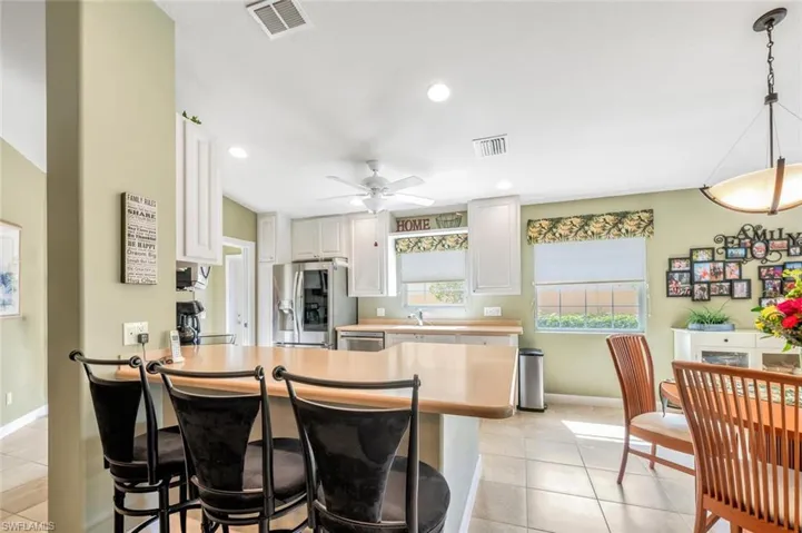 8435  Borboni  CT, Naples, FL 34114