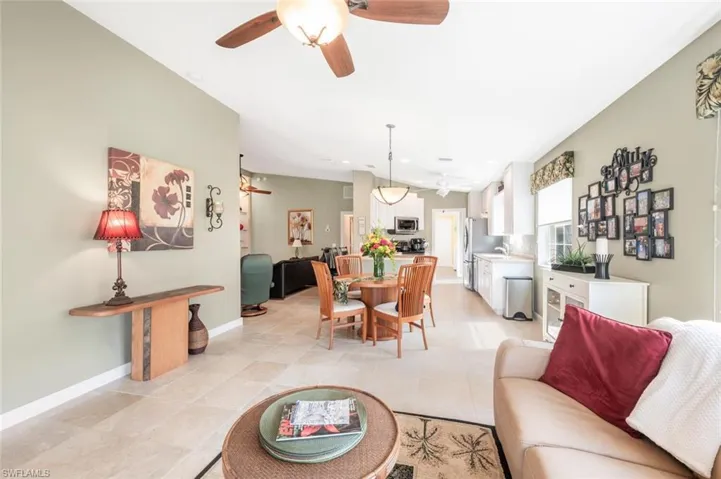 8435  Borboni  CT, Naples, FL 34114
