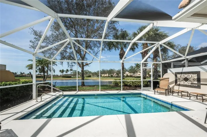 8435  Borboni  CT, Naples, FL 34114
