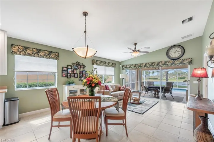 8435  Borboni  CT, Naples, FL 34114
