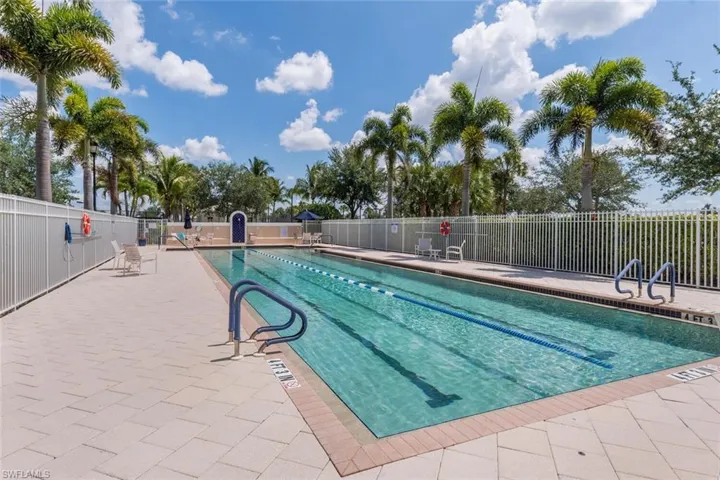 8435  Borboni  CT, Naples, FL 34114