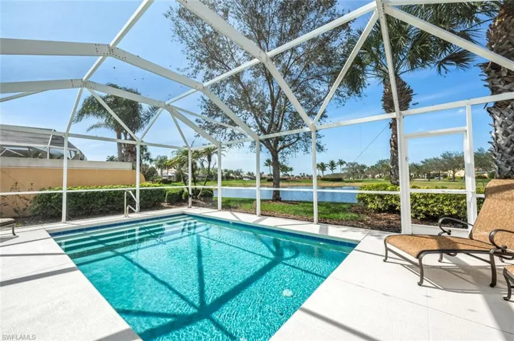 8435  Borboni  CT, Naples, FL 34114