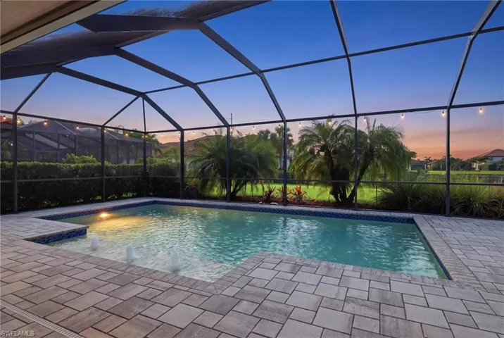 10760 Essex Square Blvd, Fort Myers, Florida 33913