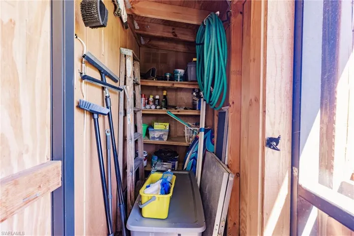 We can all use a little extra storage
