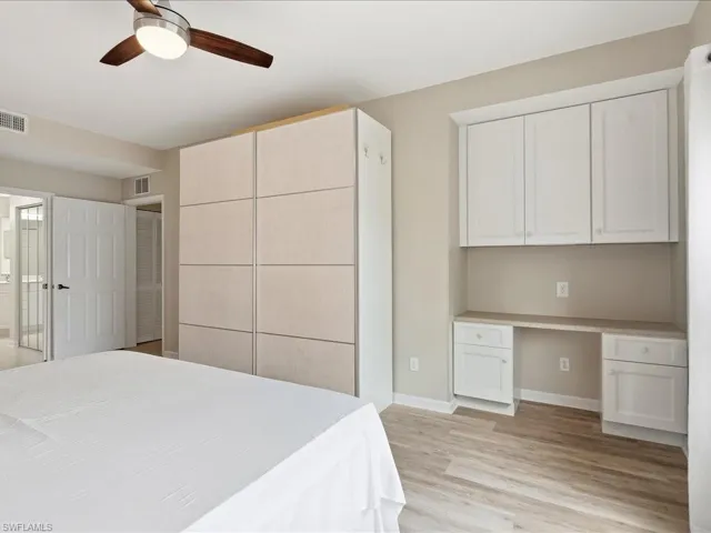 25064 Peacock Ln 101, Naples, Florida 34114
